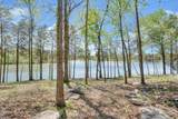 1556A Berea Church Rd - Photo 71