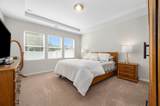2816 Campanella Dr - Photo 11