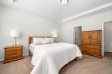 2816 Campanella Dr - Photo 12