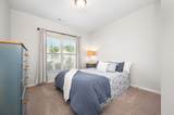 2816 Campanella Dr - Photo 16