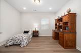 2816 Campanella Dr - Photo 18