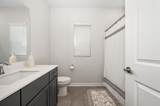 2816 Campanella Dr - Photo 19