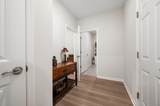 2816 Campanella Dr - Photo 20