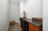 2816 Campanella Dr - Photo 21