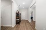 2816 Campanella Dr - Photo 23