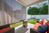 2816 Campanella Dr - Photo 24