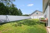 2816 Campanella Dr - Photo 26