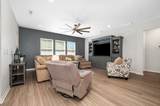 2816 Campanella Dr - Photo 7