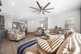 2816 Campanella Dr - Photo 8