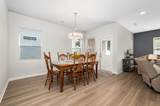 2816 Campanella Dr - Photo 9