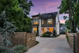 4121 Westlawn Dr - Photo 1
