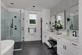 4121 Westlawn Dr - Photo 16