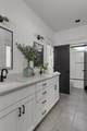 4121 Westlawn Dr - Photo 19
