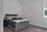 4121 Westlawn Dr - Photo 20