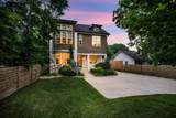 4121 Westlawn Dr - Photo 3