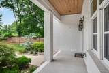 4121 Westlawn Dr - Photo 22