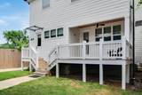 4121 Westlawn Dr - Photo 24
