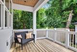 4121 Westlawn Dr - Photo 25
