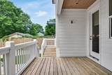 4121 Westlawn Dr - Photo 26