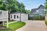 4121 Westlawn Dr - Photo 27