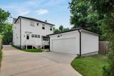 4121 Westlawn Dr - Photo 28