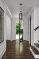 4121 Westlawn Dr - Photo 4