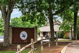 4121 Westlawn Dr - Photo 35