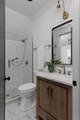 4121 Westlawn Dr - Photo 9