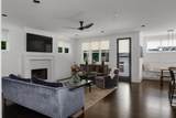 4121 Westlawn Dr - Photo 10