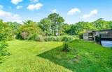 111 Woodmont Dr - Photo 34