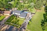 111 Woodmont Dr - Photo 35