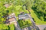 111 Woodmont Dr - Photo 36
