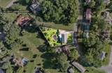 111 Woodmont Dr - Photo 37