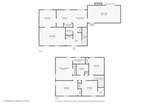 111 Woodmont Dr - Photo 40