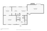 111 Woodmont Dr - Photo 41