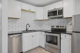 808 31st Ave - Photo 1