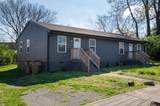 808 31st Ave - Photo 2