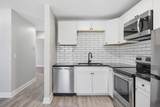 808 31st Ave - Photo 11
