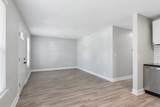 808 31st Ave - Photo 12