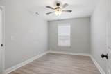 808 31st Ave - Photo 13