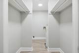 808 31st Ave - Photo 14