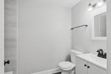 808 31st Ave - Photo 15