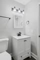 808 31st Ave - Photo 16