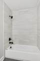 808 31st Ave - Photo 17