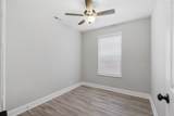 808 31st Ave - Photo 18