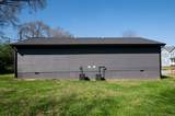 808 31st Ave - Photo 19