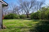 808 31st Ave - Photo 20