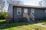 808 31st Ave - Photo 3