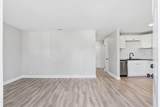 808 31st Ave - Photo 4