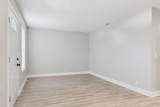 808 31st Ave - Photo 5